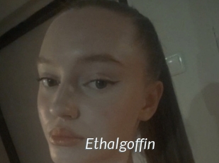 Ethalgoffin