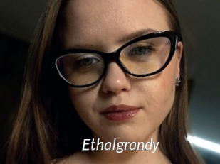 Ethalgrandy