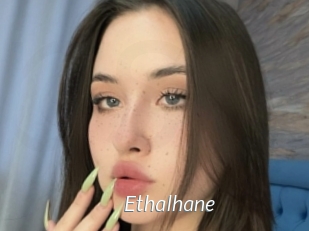 Ethalhane