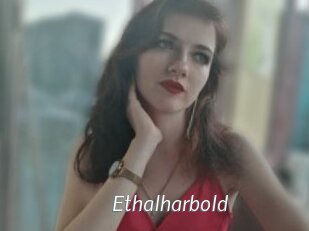 ethalharbold Porn Star