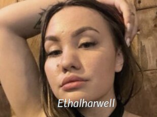 Ethalharwell