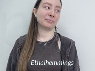 Ethalhemmings