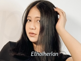 Ethalherlan