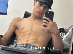 Ethan_martin