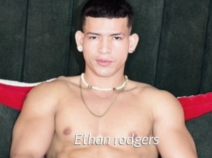 Ethan_rodgers