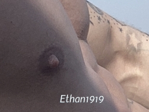 Ethan1919
