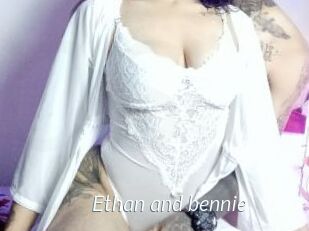 Ethan_and_bennie