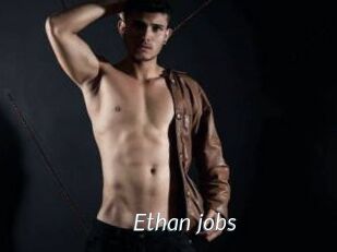 Ethan_jobs