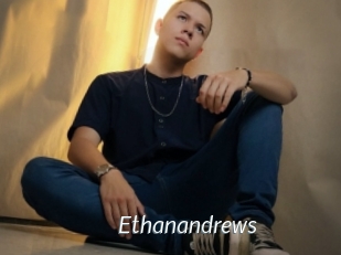 Ethanandrews