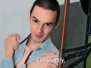 Ethanandy