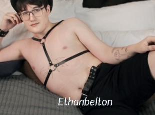 Ethanbelton