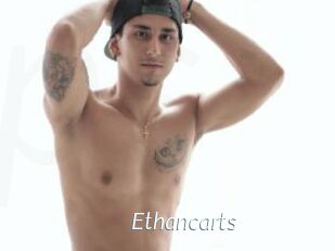 Ethancarts