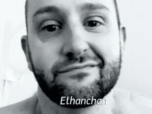 Ethanchan
