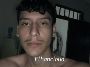 Ethancloud