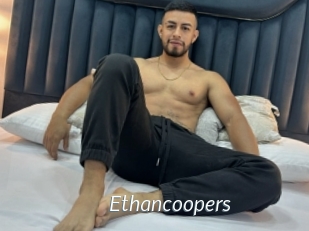 Ethancoopers