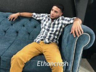 Ethancrash