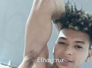 Ethancrux