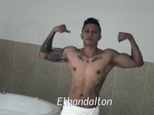 Ethandalton