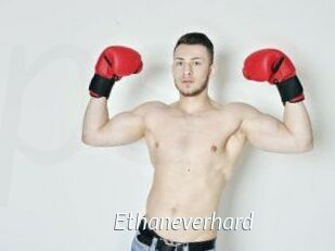 Ethaneverhard
