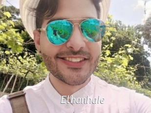 ethanhale Porn Star