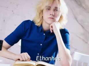 Ethanhers