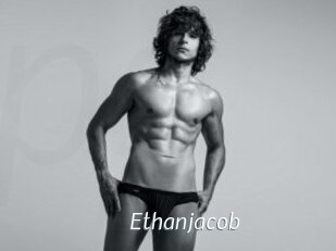 Ethanjacob