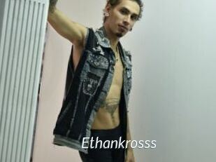 Ethankrosss