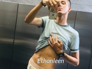 Ethanleen