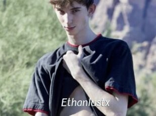 Ethanlustx
