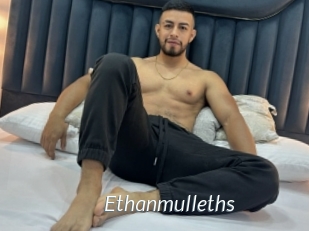 Ethanmulleths