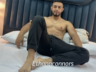 Ethannconnors