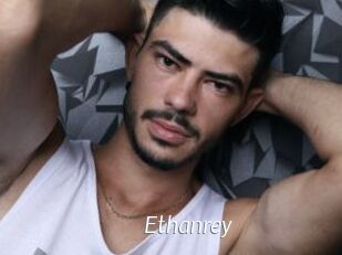 Ethanrey