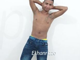 Ethanrizzo
