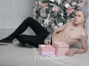 Ethanspace