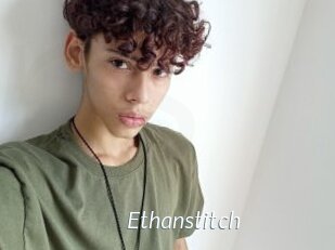 Ethanstitch