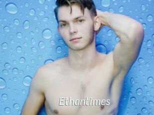 Ethantimes