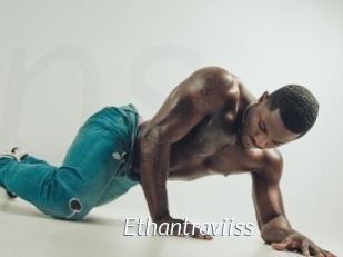 ethantraviiss Porn Star