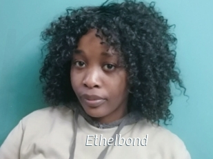Ethelbond