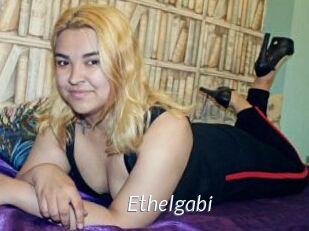 Ethelgabi