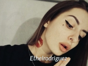 Ethelrodriguez