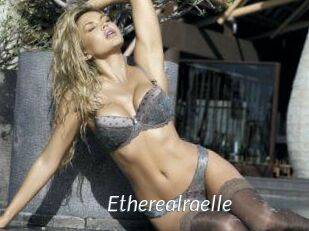 Etherealraelle