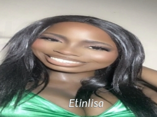 Etinlisa