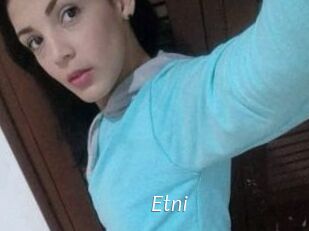 Etni