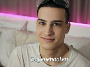 Eugenebonten