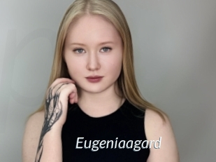 Eugeniaagard