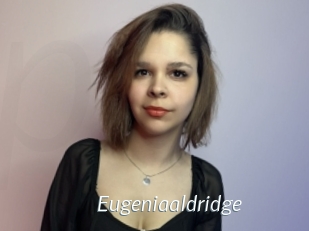 Eugeniaaldridge