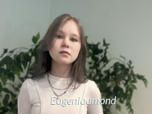 Eugeniaamond