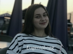 Eugeniabagg