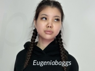 Eugeniabaggs