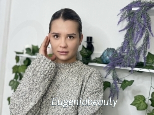 eugeniabeauty Porn Star